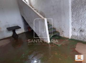 Outras · Casa (sobrado na  rua) 2 dormitórios, cozinha planejada