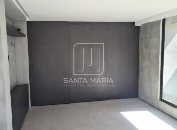 Sala · Apartamento (cobertura 2 - duplex) 4 dormitórios/suite, cozinha planejada, portaria 24 horas, elevad