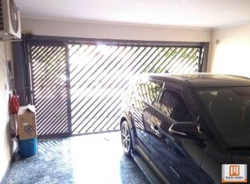 Garagem/estacionamento · Casa (sobrado na  rua) 3 dormitórios/suite, cozinha planejada
