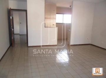 Sala · Apartamento (tipo - padrao) 1 dormitórios, cozinha planejada, portaria 24 horas, elevador, em condom