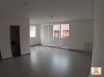 Sala · Sala comercial (sala - edificio coml.) , portaria 24 horas, elevador, em condomínio fechado