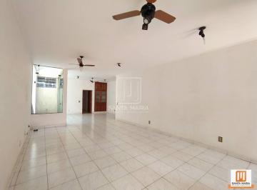 Sala · Casa (térrea na rua) 3 dormitórios/suite, cozinha planejada