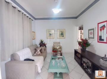 Sala de Estar · Casa (térrea na rua) 2 dormitórios, cozinha planejada