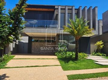 Fachada Unidade · Casa (sobrado em condominio) 4 dormitórios/suite, cozinha planejada, portaria 24 horas, lazer, espaç