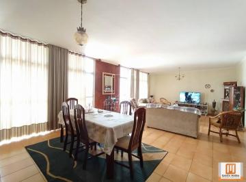 Sala de Jantar · Apartamento (tipo - padrao) 3 dormitórios/suite, cozinha planejada, portaria 24 horas, elevador, em