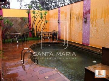 Piscina · Casa (sobrado na  rua) 5 dormitórios/suite, cozinha planejada