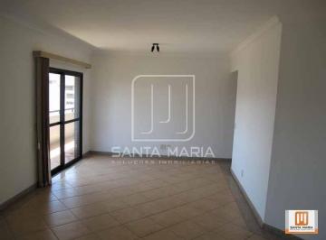 Sala · Apartamento (tipo - padrao) 4 dormitórios/suite, cozinha planejada, portaria 24 horas, elevador, em