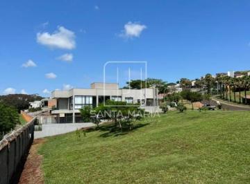 Terreno/Lote · Terreno (terreno em condominio fechado) , portaria 24 horas, lazer, em condomínio fechado