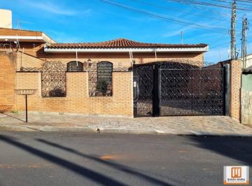 Fachada Unidade · Casa (térrea na rua) 3 dormitórios/suite, cozinha planejada