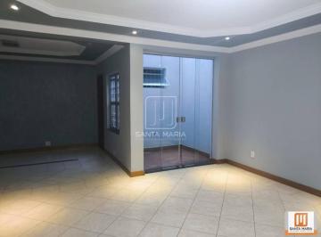 Sala · Casa (sobrado na rua) 3 dormitórios/suite, cozinha planejada