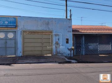 Fachada Unidade · Casa (térrea na rua) 2 dormitórios/suite, cozinha planejada