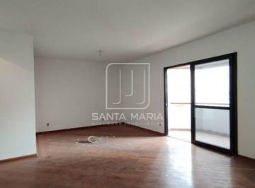 Sala · Apartamento (tipo - padrao) 3 dormitórios/suite, cozinha planejada, portaria 24 horas, lazer, salão