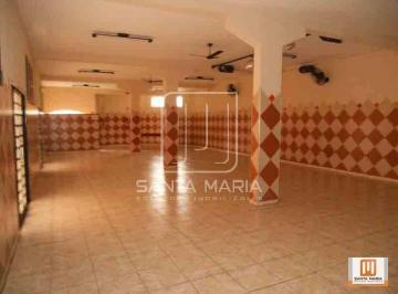Sala · Salão/Galpão (salão - sobradinho parte inferior) , cozinha planejada