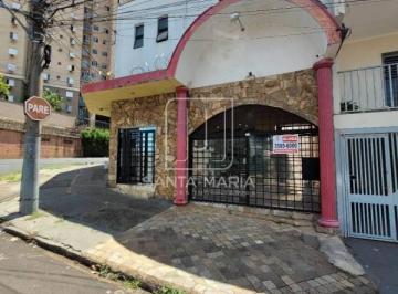 Fachada Unidade · Salão/Galpão (salão - sobradinho parte inferior) , cozinha planejada