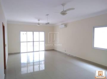 Sala · Casa (sobrado em condominio) 4 dormitórios/suite, cozinha planejada, portaria 24 horas, em condomíni