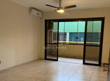 Sala · Apartamento (tipo - padrao) 3 dormitórios/suite, cozinha planejada, em condomínio fechado