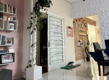 Sala · Casa (térrea na rua) 5 dormitórios/suite, cozinha planejada