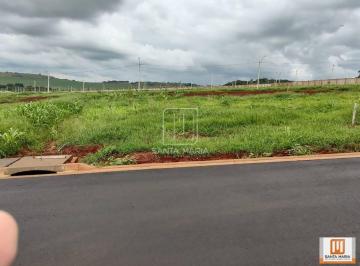 Terreno/Lote · Casa (térrea em condominio) 3 dormitórios/suite, cozinha planejada, portaria 24 horas, em condomínio