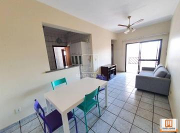 Sala · Apartamento (tipo - padrao) 2 dormitórios, cozinha planejada, portaria 24 horas, elevador, em condom