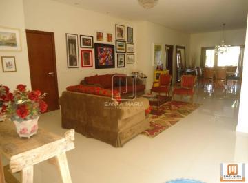 Sala de Estar · Casa (sobrado em condominio) 4 dormitórios/suite, cozinha planejada, portaria 24 horas, em condomíni