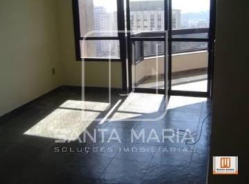 Outras · Apartamento (tipo - padrao) 2 dormitórios/suite, cozinha planejada, portaria 24 horas, elevador, em
