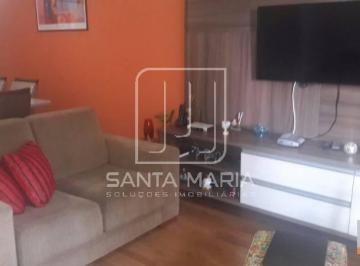 Sala · Apartamento (tipo - padrao) 3 dormitórios/suite, cozinha planejada, portaria 24 horas, elevador, em 