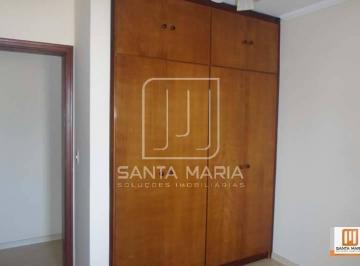 Dormitorio · Apartamento (tipo - padrao) 3 dormitórios/suite, portaria 24 horas, salão de festa, elevador, em con