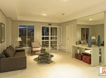 Recepção · Apartamento (tipo - padrao) 2 dormitórios/suite, cozinha planejada, portaria 24 horas, lazer, espaço