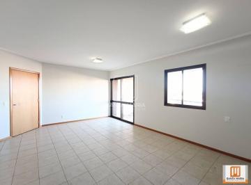 Sala · Apartamento (tipo - padrao) 3 dormitórios/suite, cozinha planejada, portaria 24 horas, lazer, salão