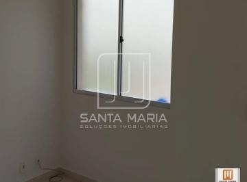 Sala · Apartamento (tipo - padrao) 2 dormitórios, cozinha planejada, portaria 24 horas, lazer, salão de fes