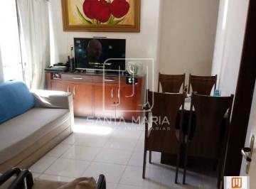 Sala · Apartamento (tipo - padrao) 2 dormitórios/suite, cozinha planejada, portaria 24 horas, elevador, em