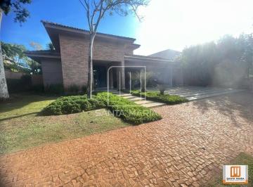 Fachada Unidade · Casa (térrea em condominio) 4 dormitórios/suite, cozinha planejada, portaria 24 horas, em condomínio