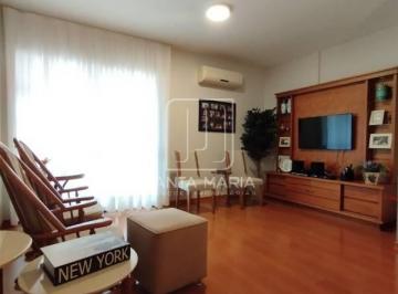 Sala de Estar · Apartamento (tipo - padrao) 3 dormitórios/suite, cozinha planejada, portaria 24 horas, lazer, salão 