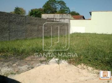 Terreno/Lote · Terreno (terreno normal)
