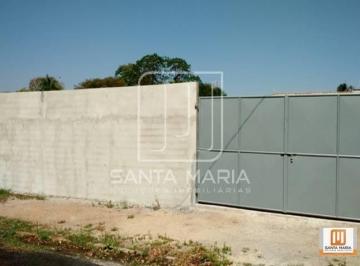 Fachada Unidade · Terreno (terreno normal)
