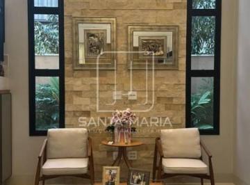 Sala de Estar · Casa (sobrado em condominio) 4 dormitórios/suite, cozinha planejada, portaria 24 horas, lazer, espaç