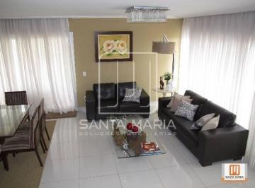 Sala de Estar · Apartamento (cobertura 2 - duplex) 4 dormitórios/suite, cozinha planejada, portaria 24 horas, lazer,