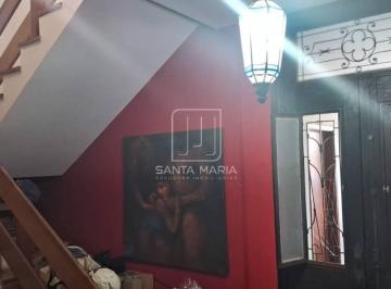 Sala · Casa (sobrado na rua) 4 dormitórios/suite, cozinha planejada, portaria 24 horas