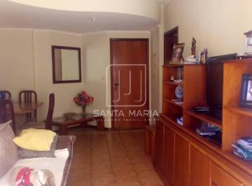 Sala · Apartamento (tipo - padrao) 3 dormitórios/suite, cozinha planejada, salão de festa, elevador, em con