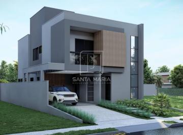 Fachada Unidade · Casa (sobrado em condominio) 3 dormitórios/suite, cozinha planejada, portaria 24 horas, em condomíni