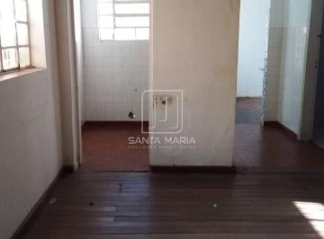 Sala · Casa (térrea na rua) 3 dormitórios, cozinha planejada
