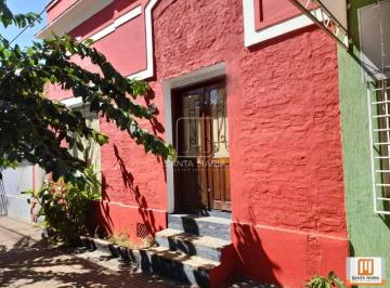 Fachada Unidade · Casa (térrea na rua) 3 dormitórios, cozinha planejada