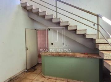 Recepção · Casa (sobrado na rua) 3 dormitórios/suite, cozinha planejada