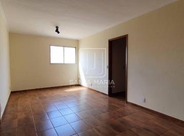 Sala · Apartamento (tipo - padrao) 3 dormitórios/suite, cozinha planejada, em condomínio fechado