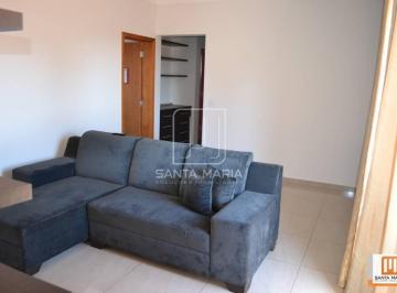 Sala · Apartamento (tipo - padrao) 2 dormitórios/suite, cozinha planejada, elevador, em condomínio fechado