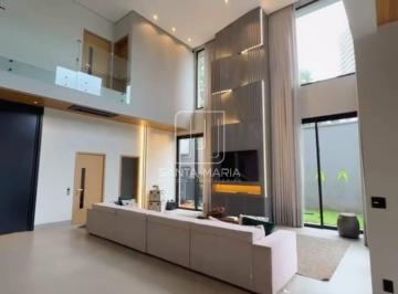 Sala · Casa (sobrado em condominio) 4 dormitórios/suite, cozinha planejada, portaria 24 horas, elevador, em