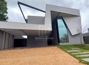 Fachada Unidade · Casa (sobrado em condominio) 4 dormitórios/suite, cozinha planejada, portaria 24 horas, elevador, em