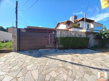 Fachada Unidade · Casa (térrea na rua) 3 dormitórios/suite, cozinha planejada