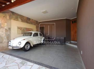 Garagem/estacionamento · Casa (térrea na rua) 3 dormitórios/suite, cozinha planejada