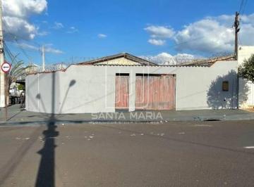 Fachada Unidade · Casa (térrea na rua) 2 dormitórios